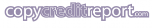 Copy Credit Report